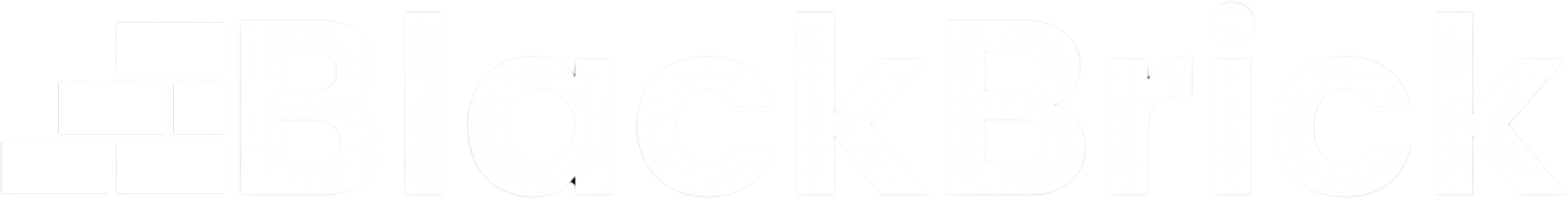 BlackBrick Capital